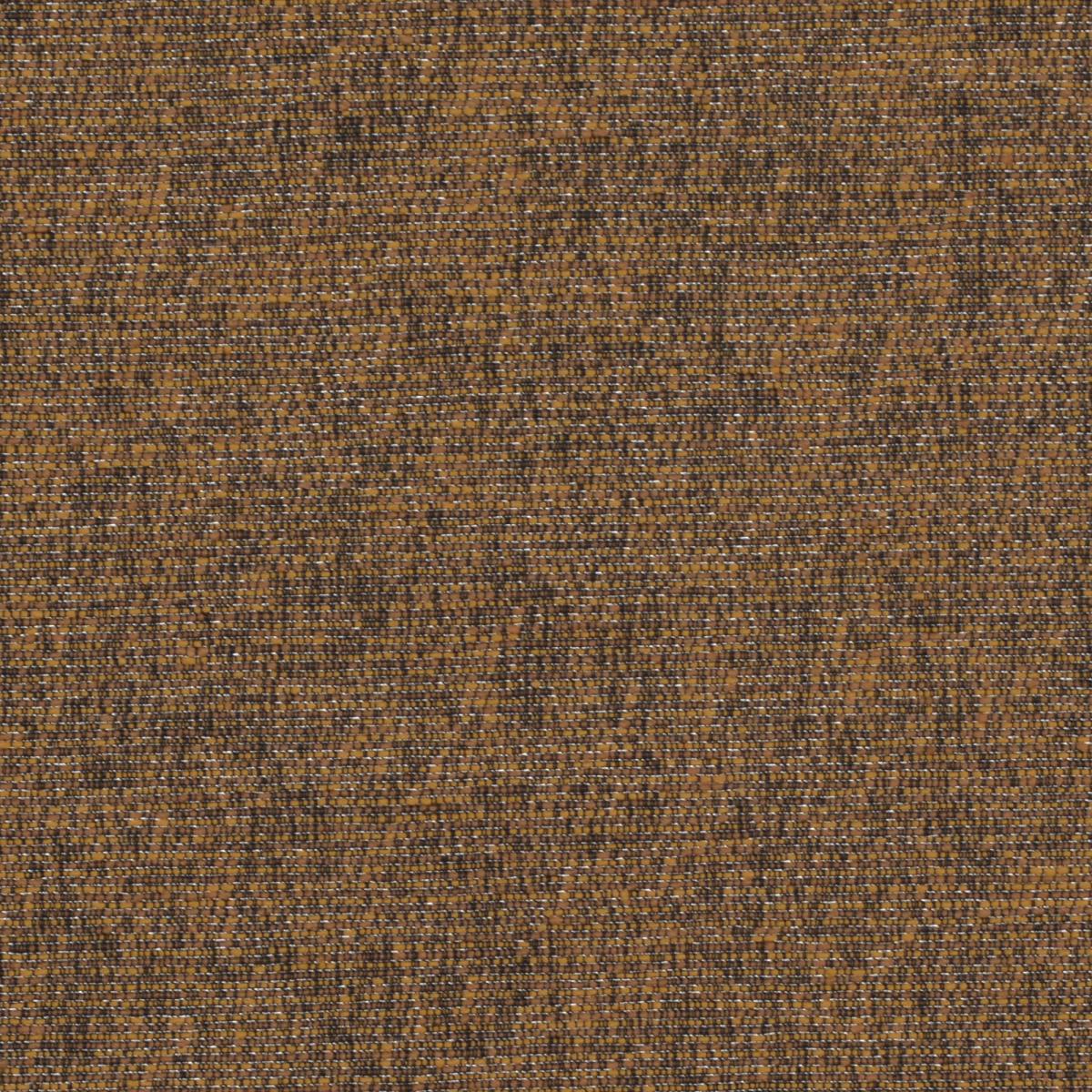 Moon Dust 10367-028