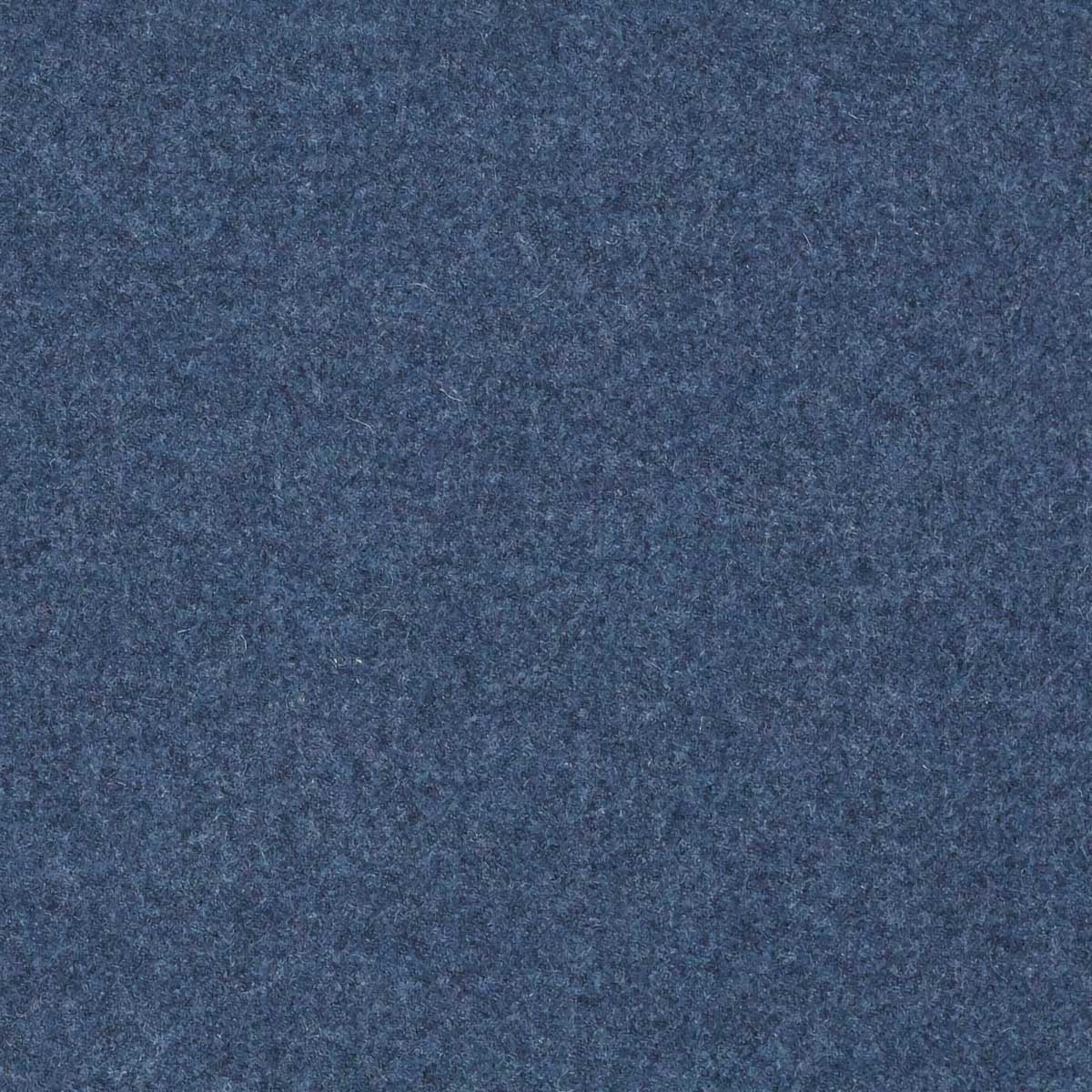 Earth U1116-AW25