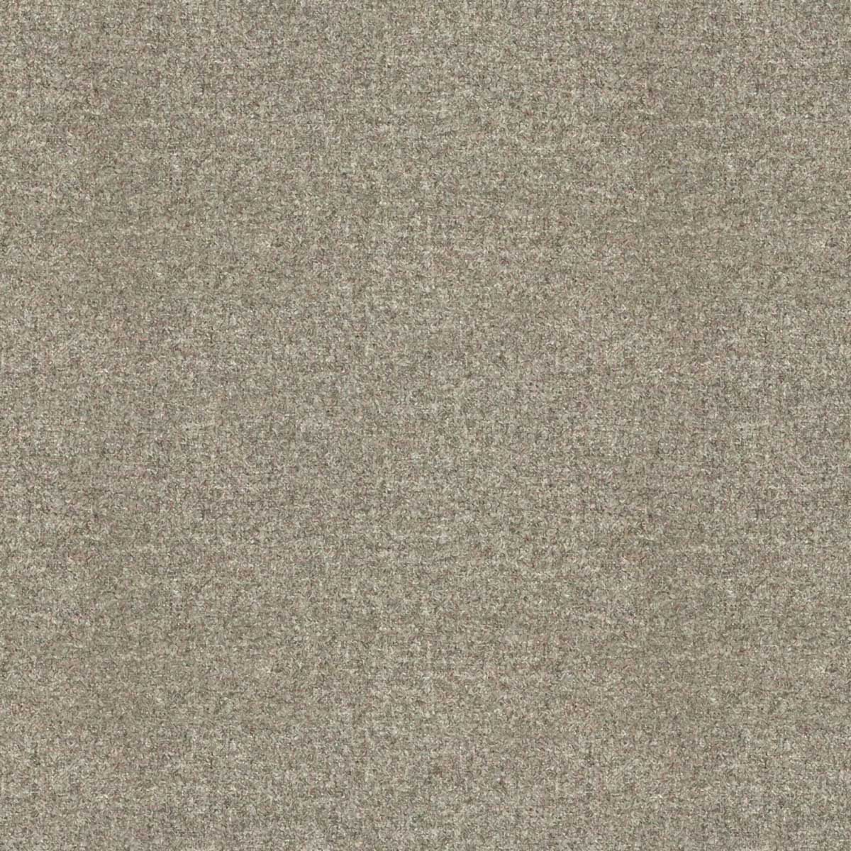 Earth U1116-B02