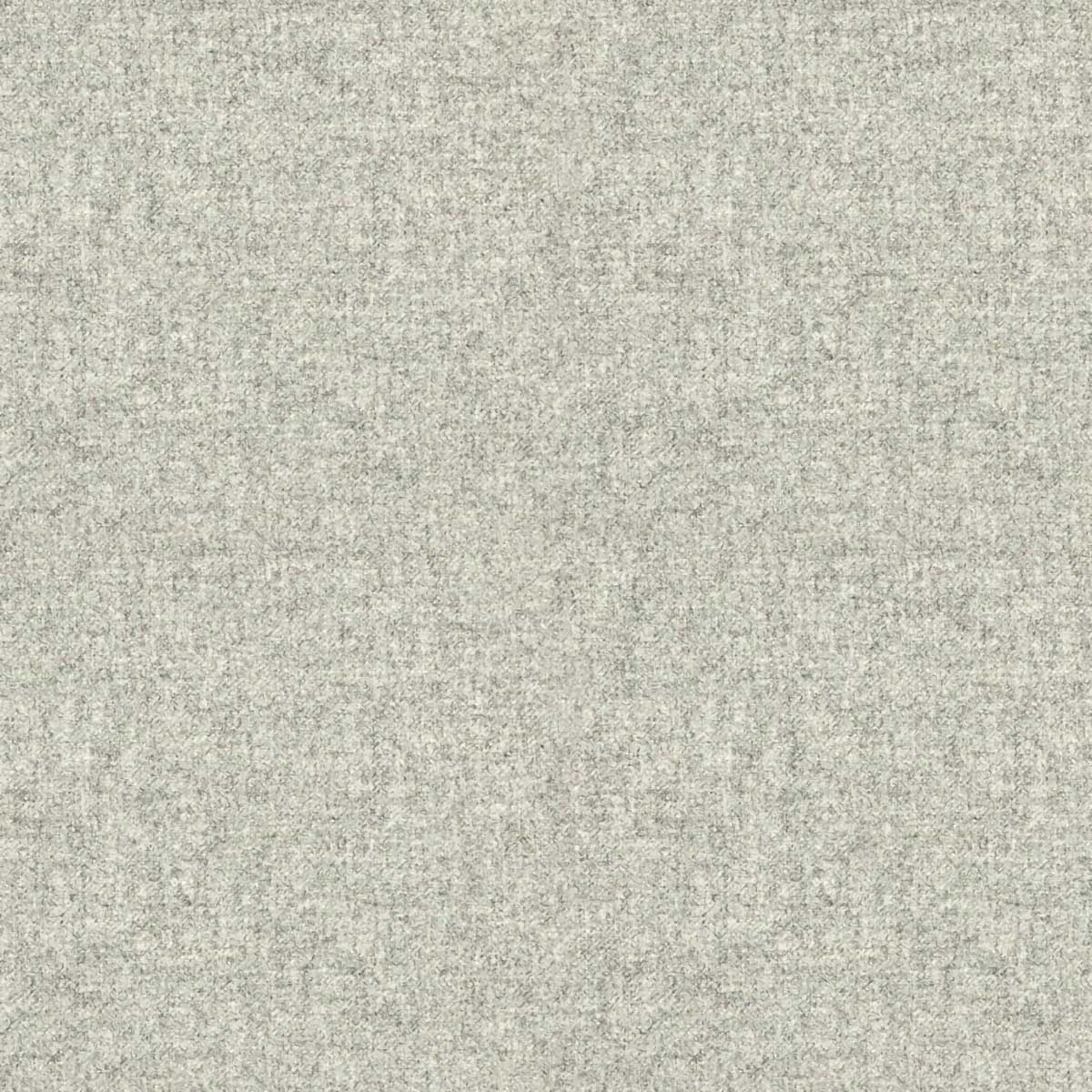 Earth U1116-N08