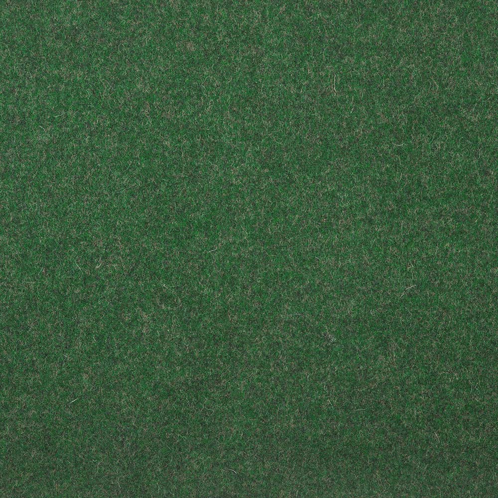 Earth U1116-NDT7