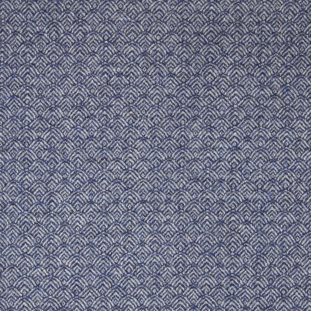 Empire U1862-F49