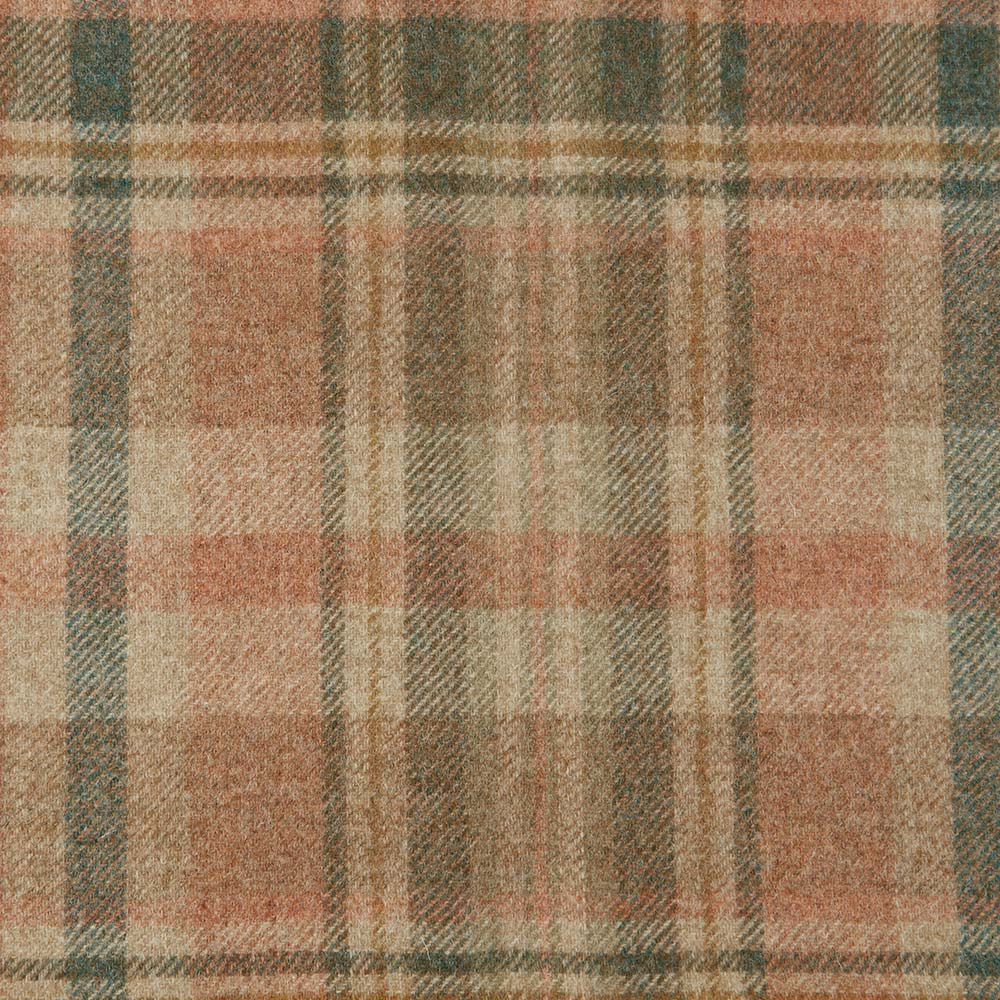 Glen Coe U1545-BR56