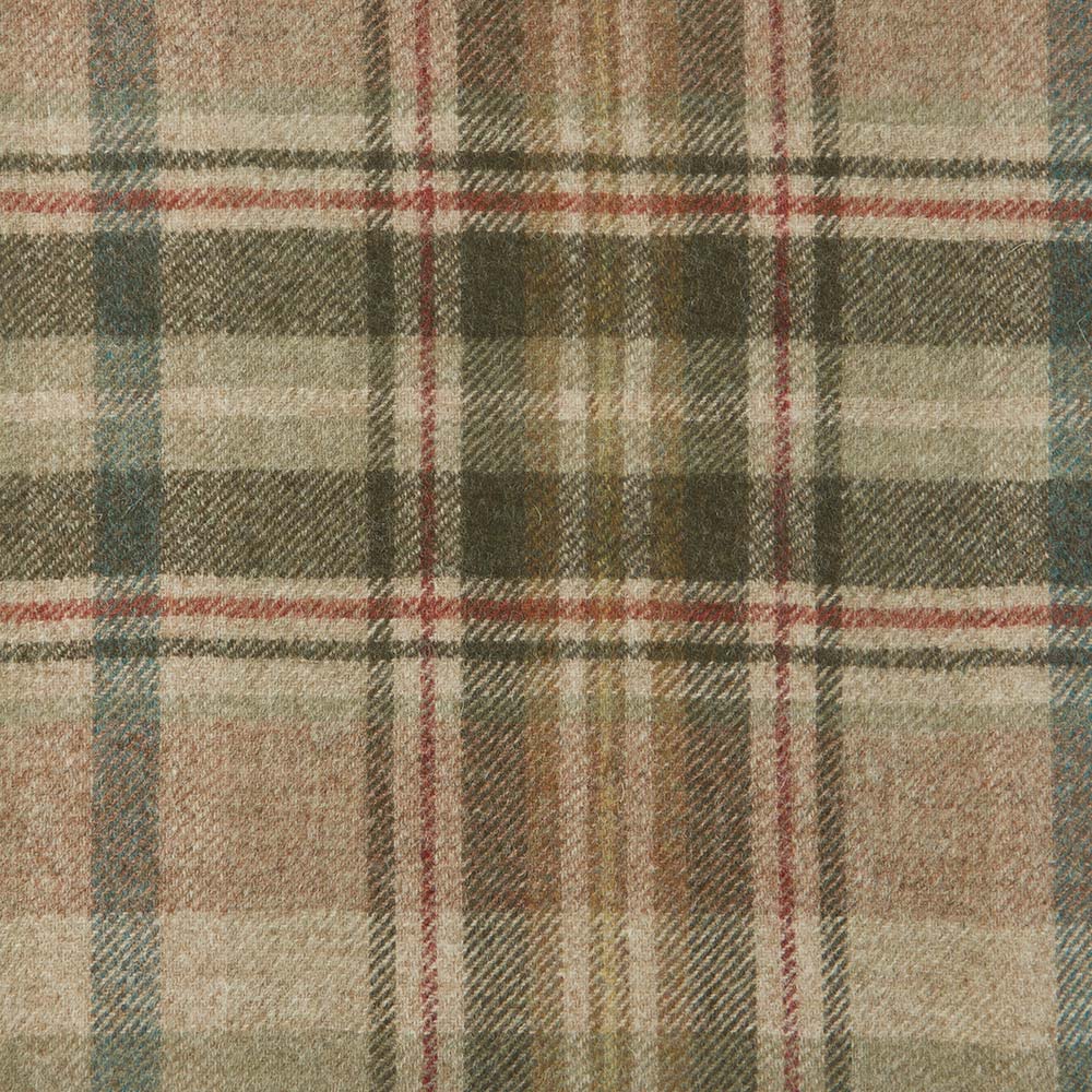 Glen Coe U1545-DD66