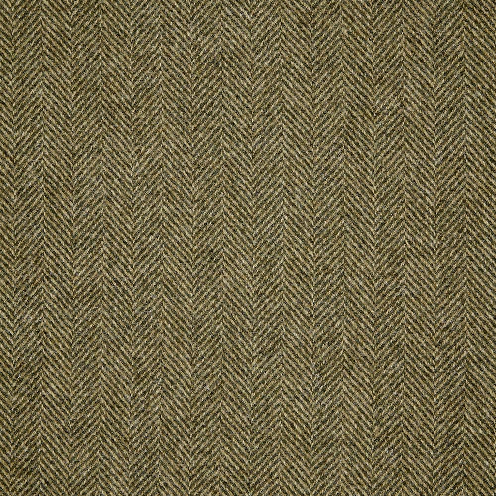 Herringbone U1796-NEW4