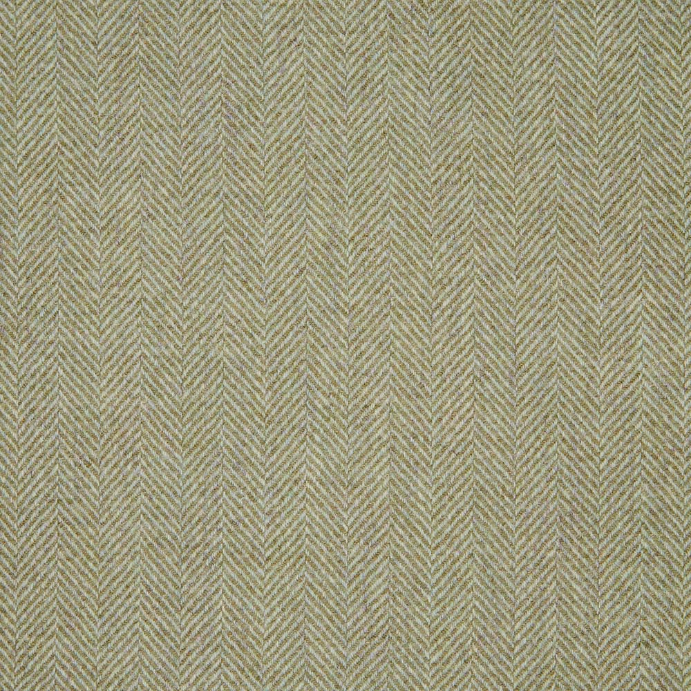 Herringbone U1796-NR12