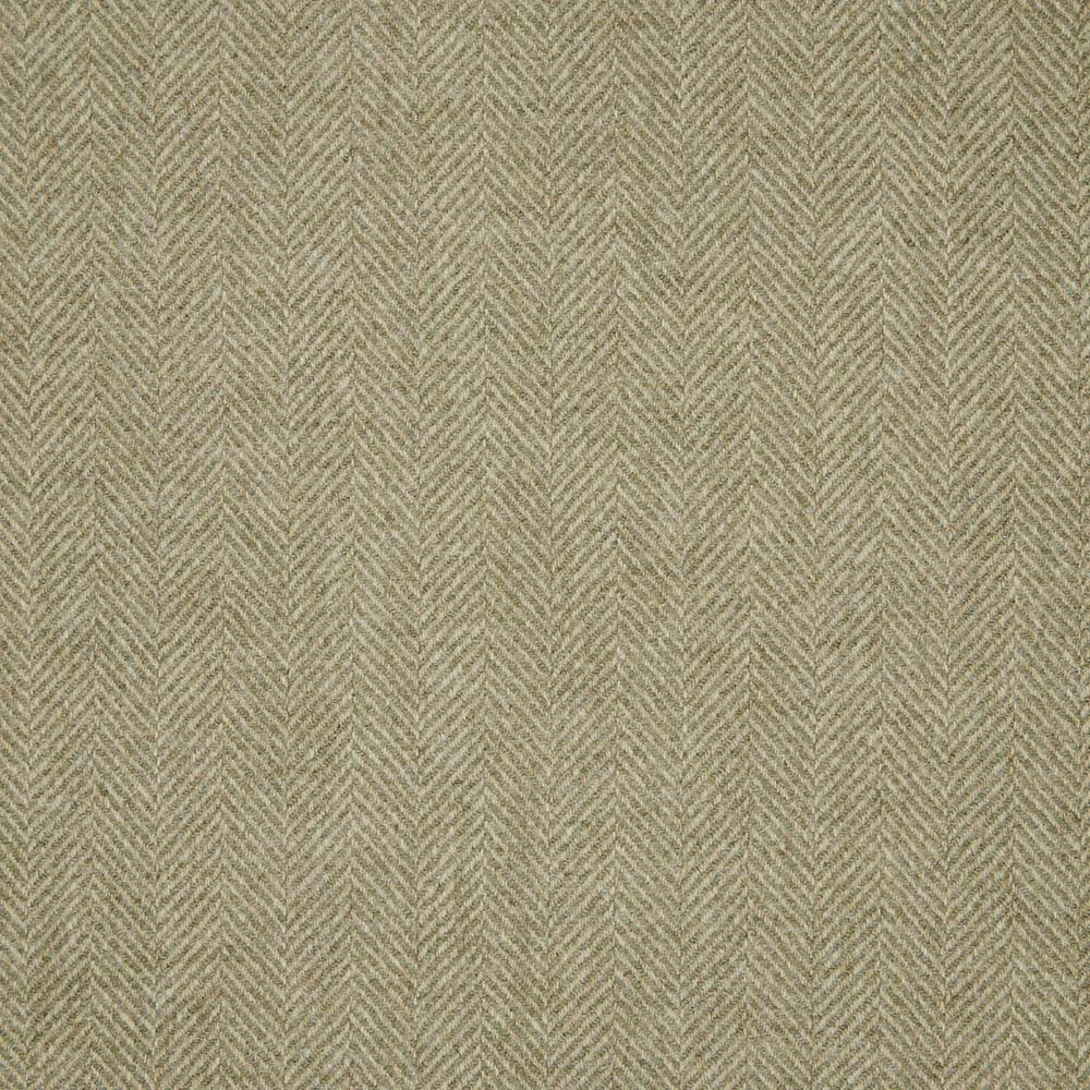 Herringbone U1796-PM12