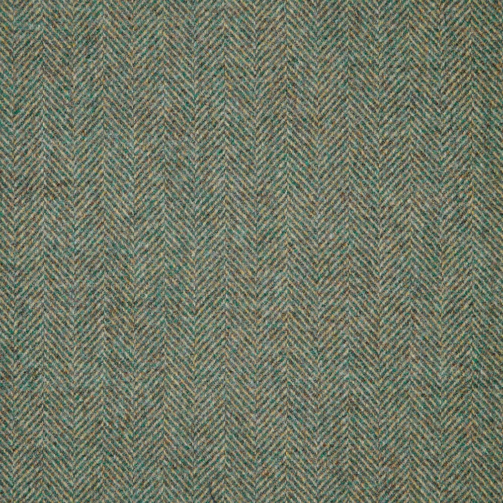 Herringbone U1796-U63