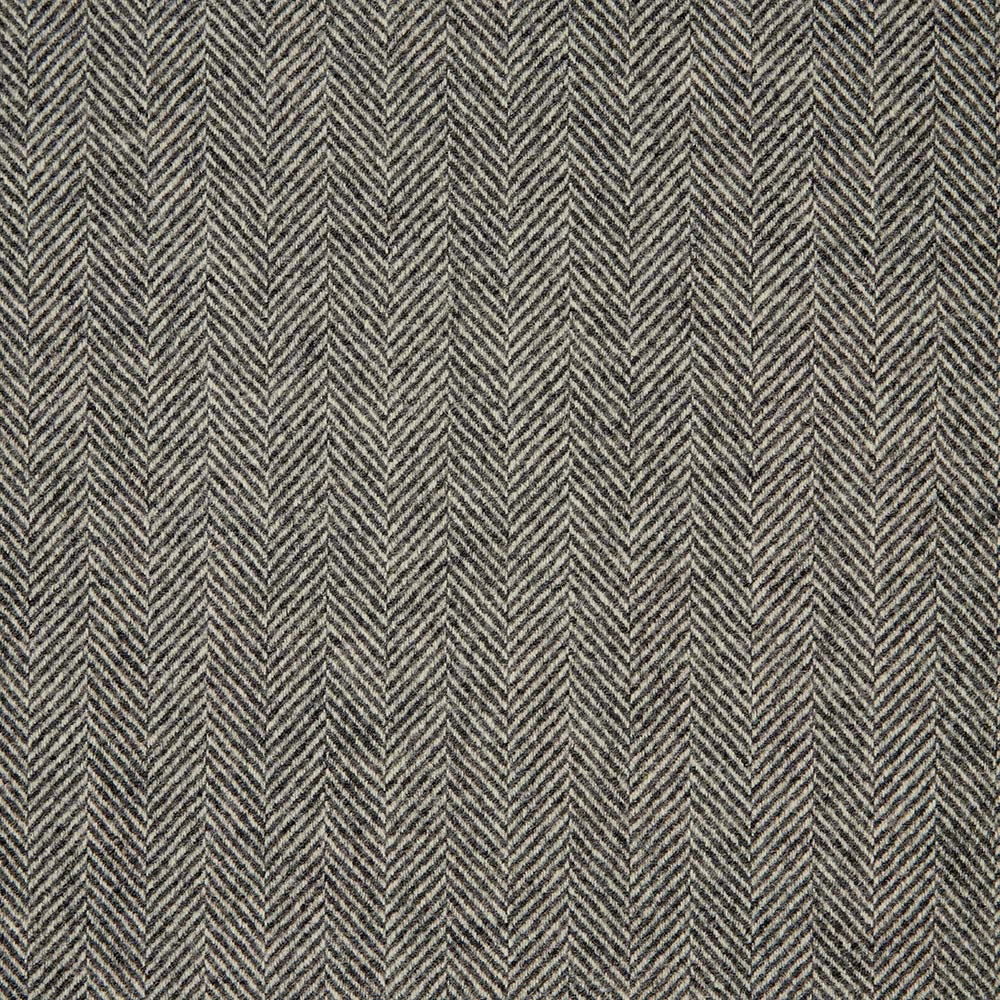 Herringbone U1796-AK4