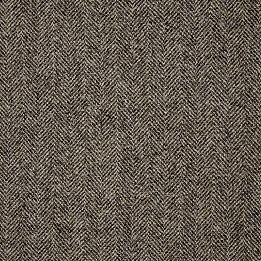 Herringbone U1796-PM05