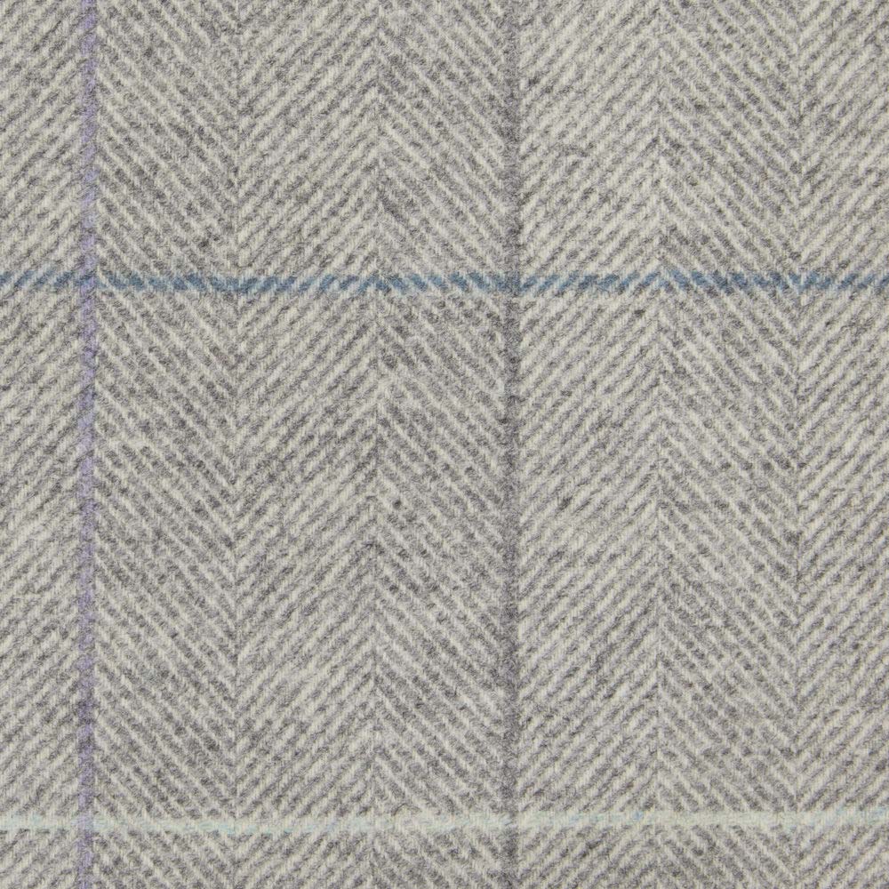 Herringbone Pane U1754-B06