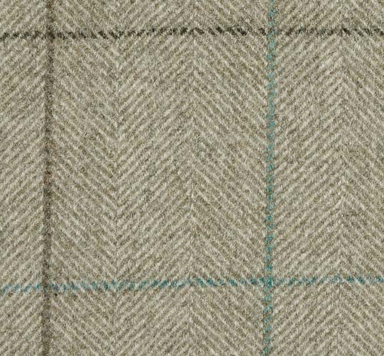 Herringbone Pane U1754-R17