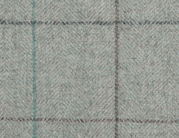 Herringbone Pane U1754-R18