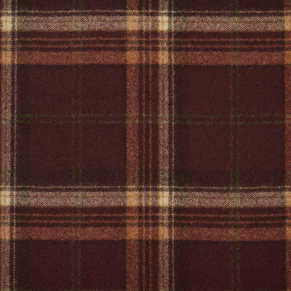 Holmes U1894-P09