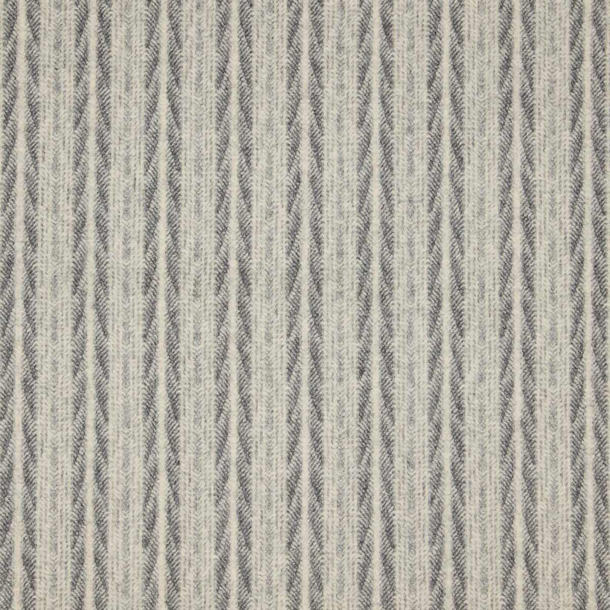 Kintail U1936-D01