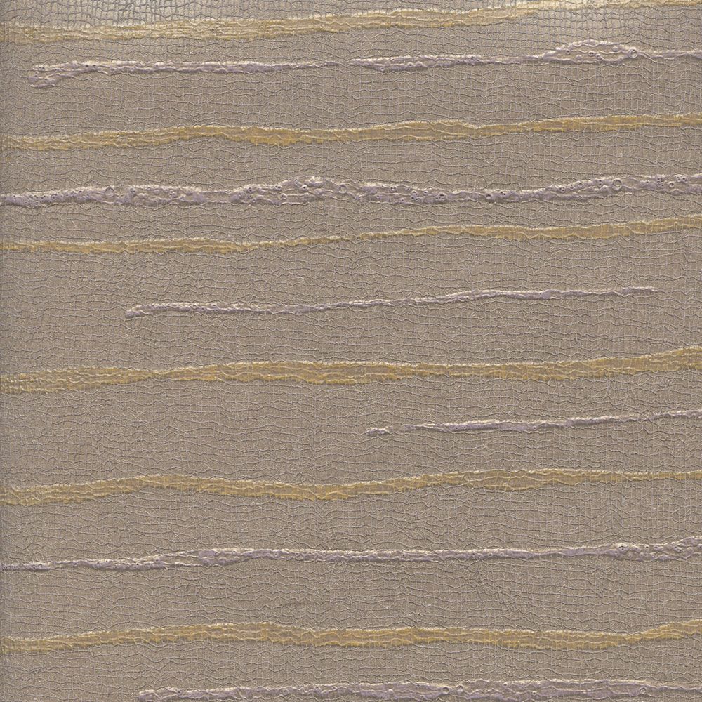 Moon Lake MR-PRS-1055