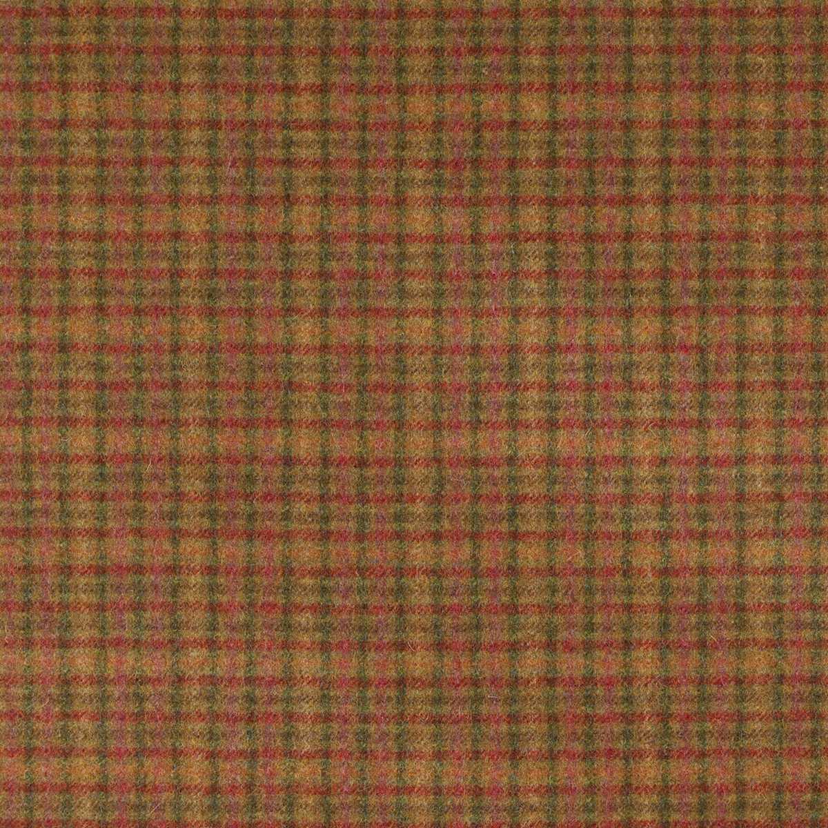 Loch U1109-E07
