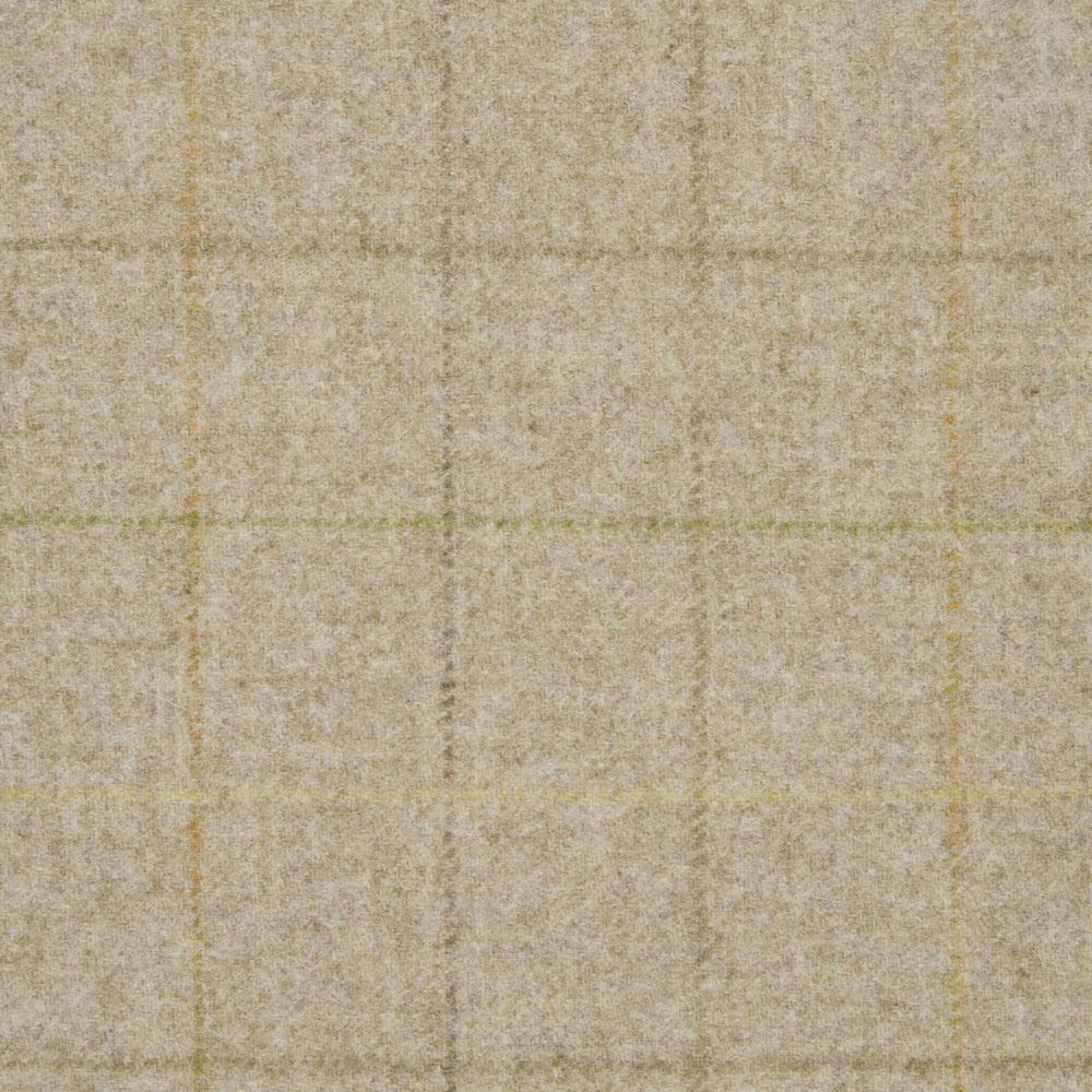 Multipane U1746-AD32