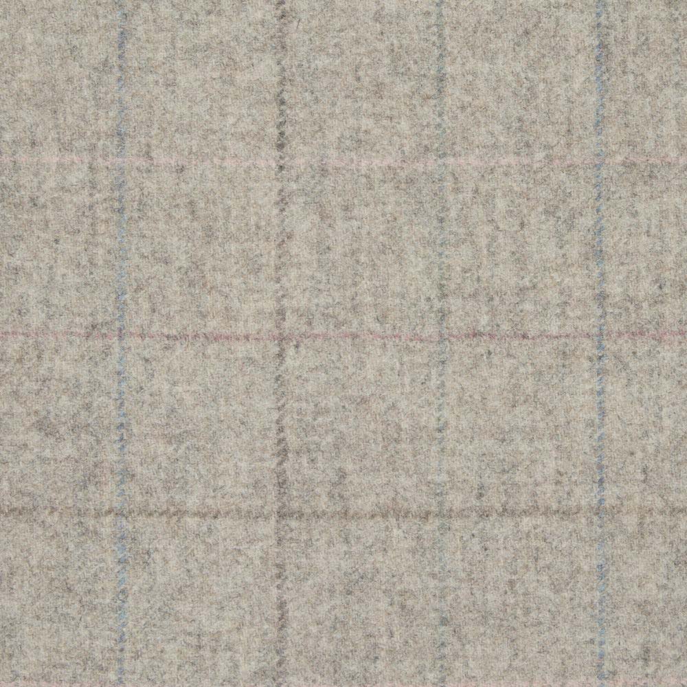 Multipane U1746-AF19