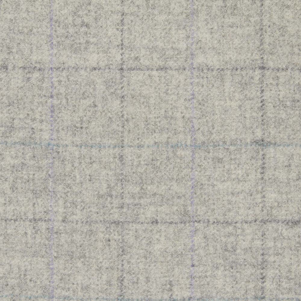 Multipane U1788-B06