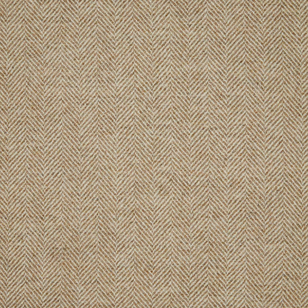 Herringbone U1796-A34