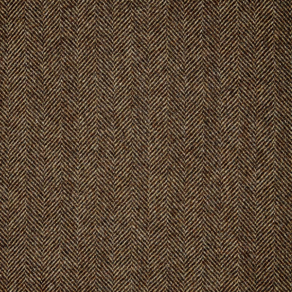 Herringbone U1796-BP98