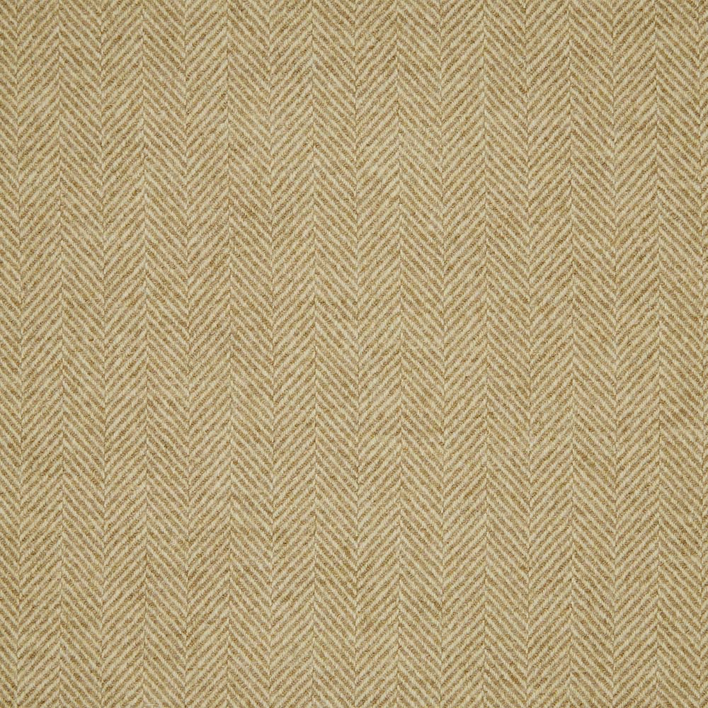 Herringbone U1796-PXT8