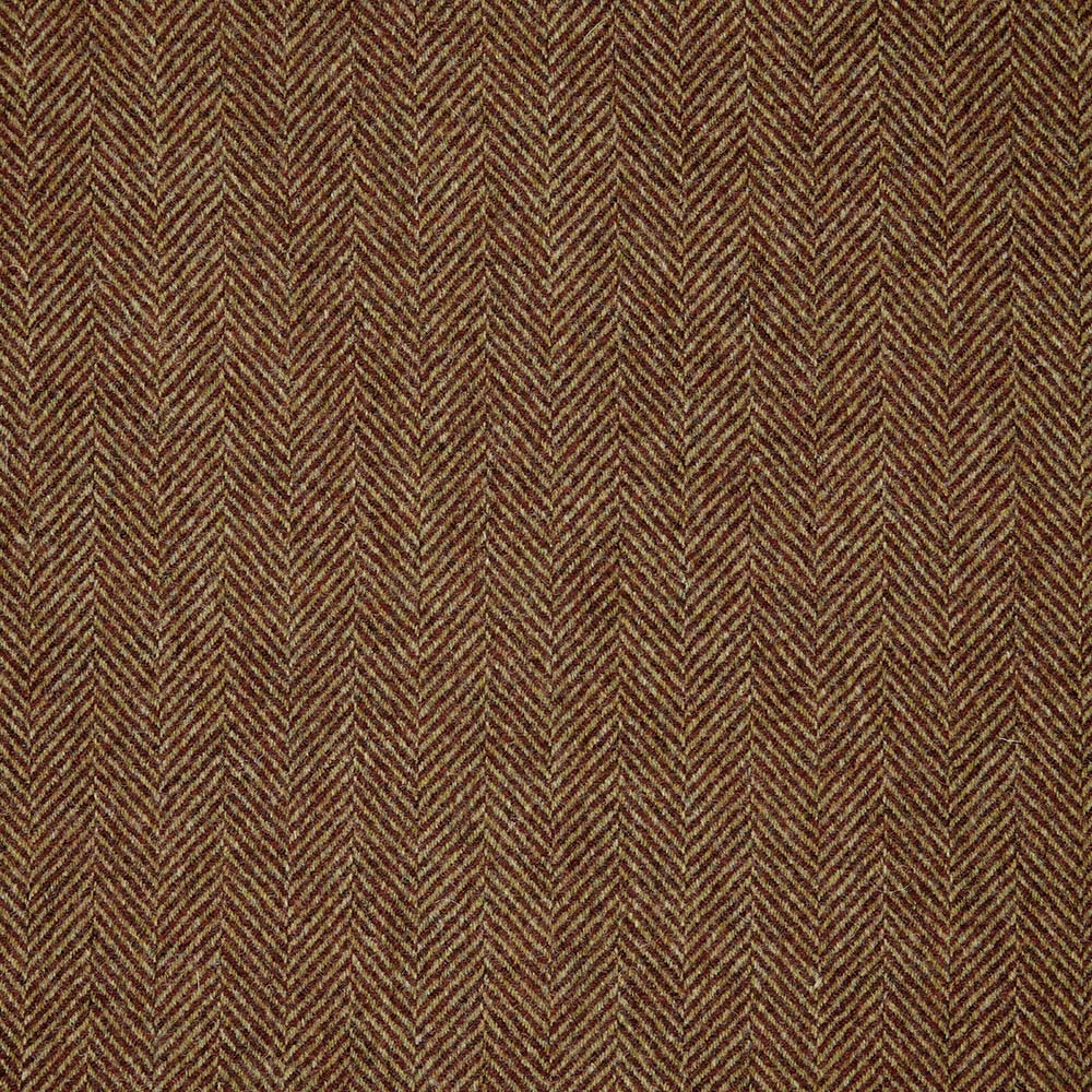 Herringbone U1796-ER33