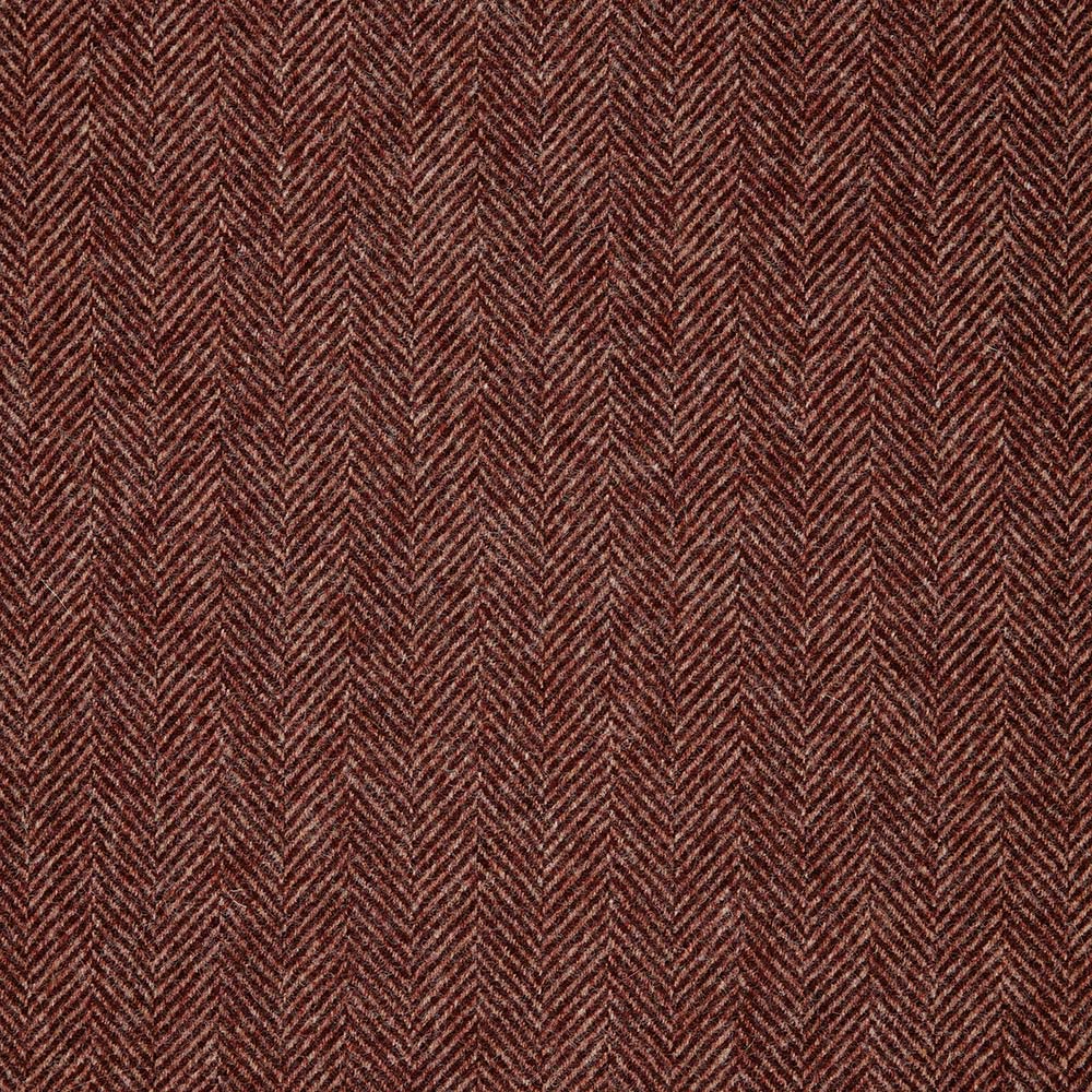 Herringbone U1796-WU46