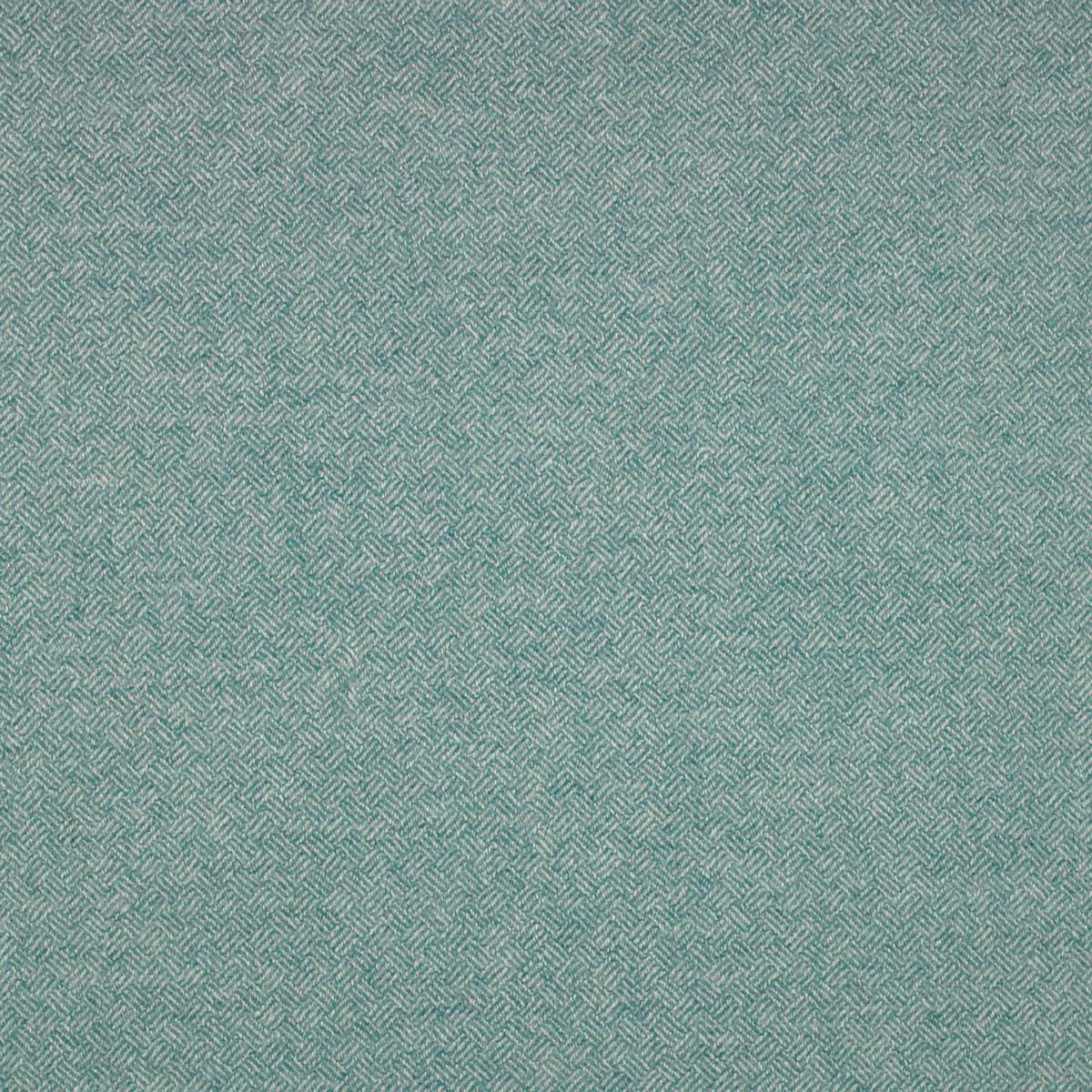 Parquet U1228-A52