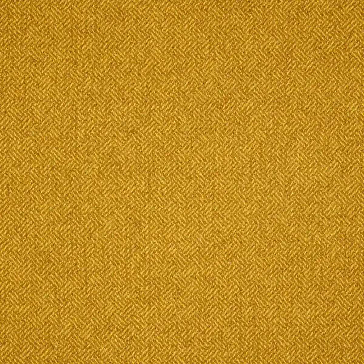 Parquet U1228-BA29