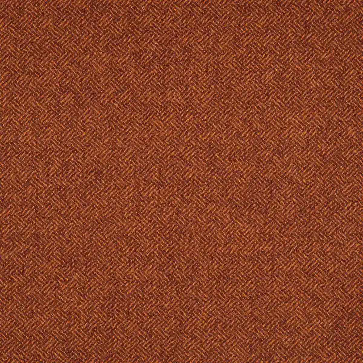 Parquet U1228-DD13
