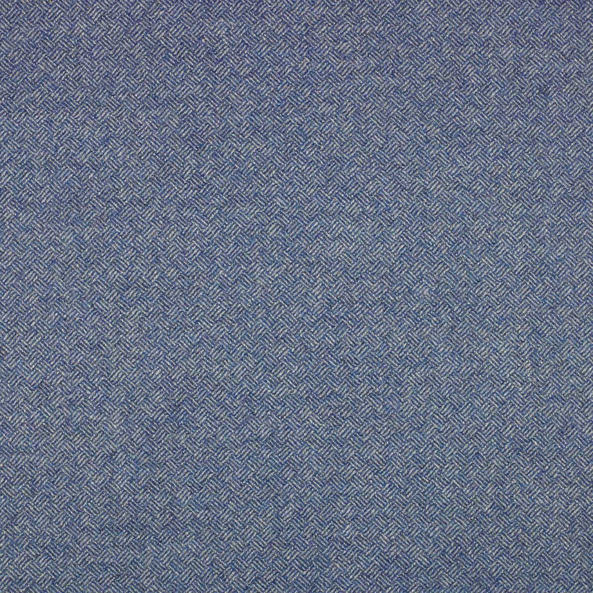 Parquet U1228-NR54