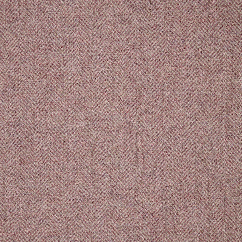 Herringbone U1796-KD53