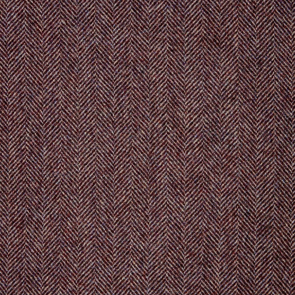 Herringbone U1796-PD65