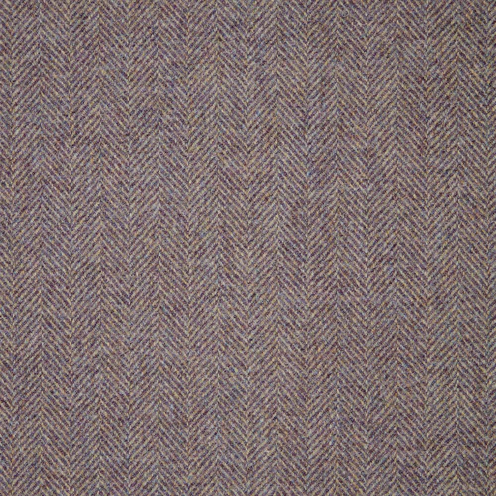 Herringbone U1796-U40