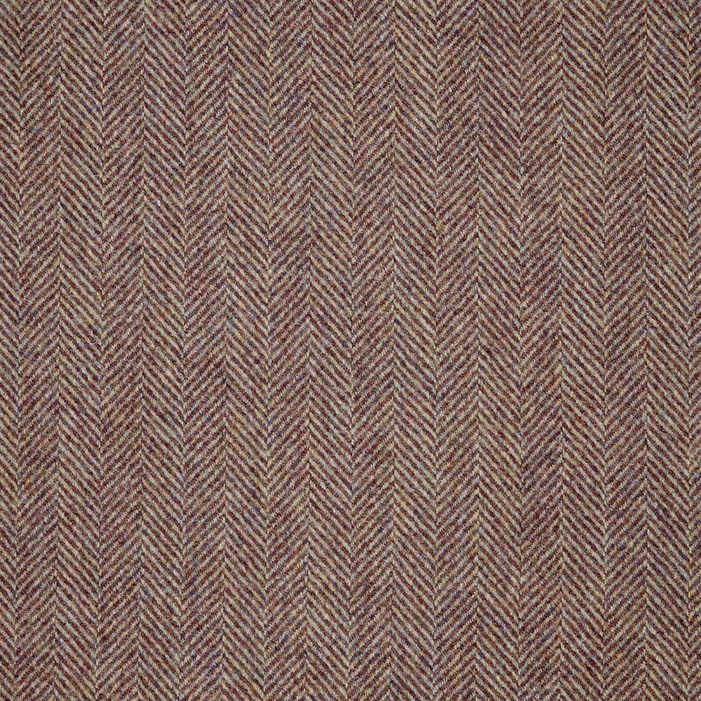 Herringbone U1796-UW2