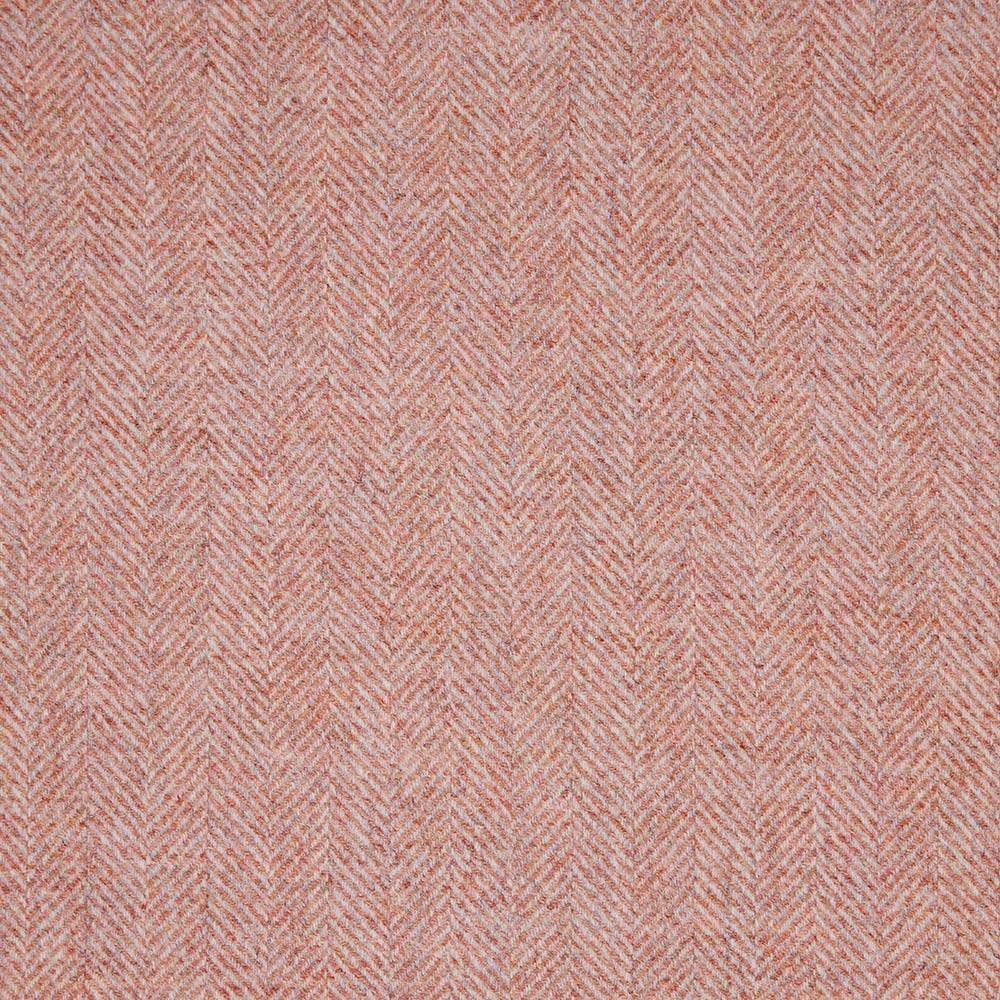 Herringbone U1796-WNP5
