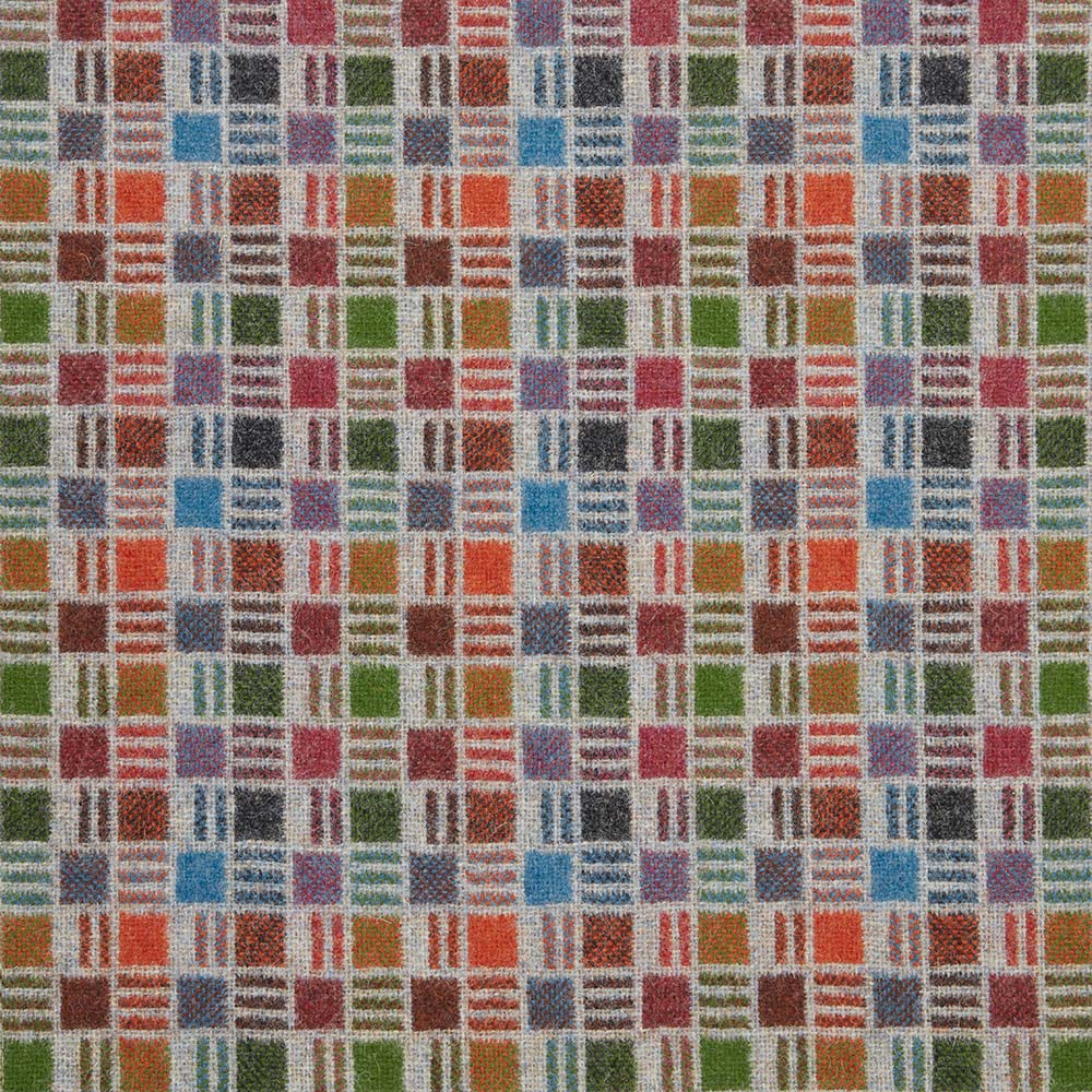 Pompidou U1842-AR23