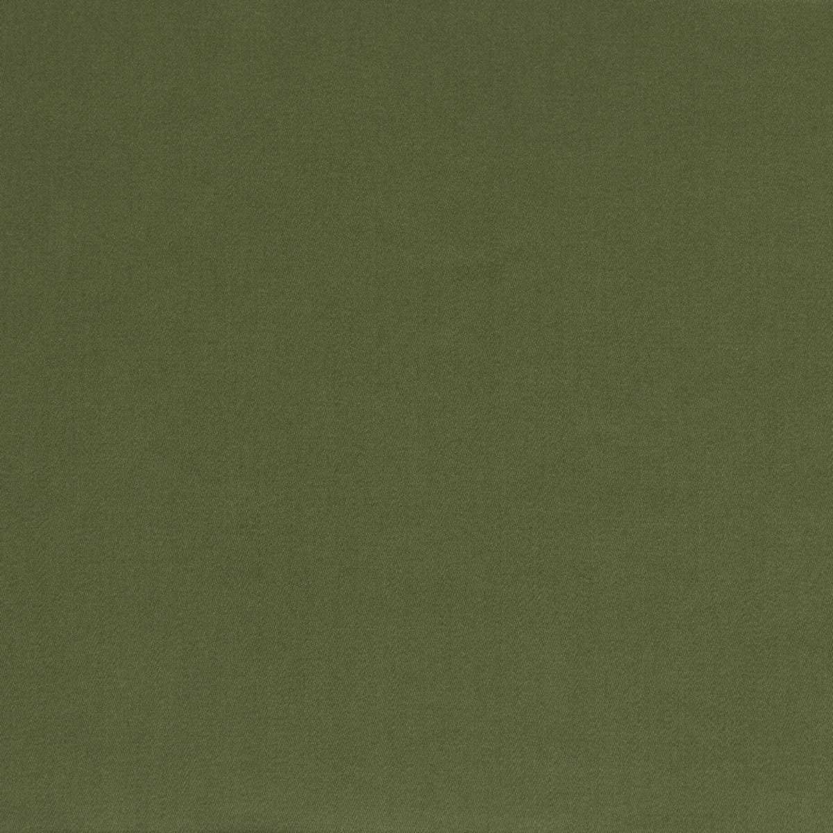 Satin U7027-X2029