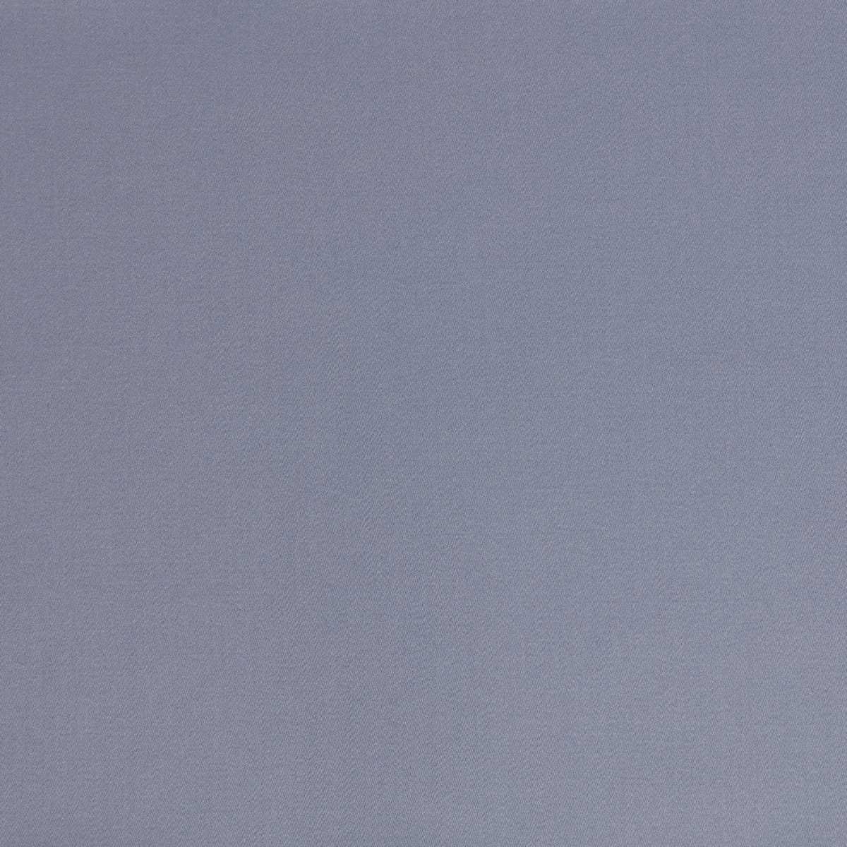Satin U7027-X2034
