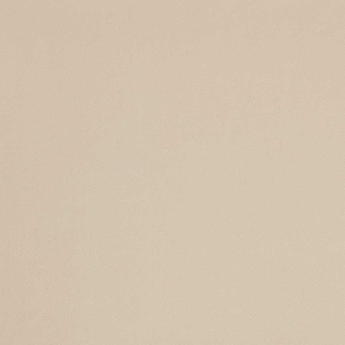 Satin U7054-X2024