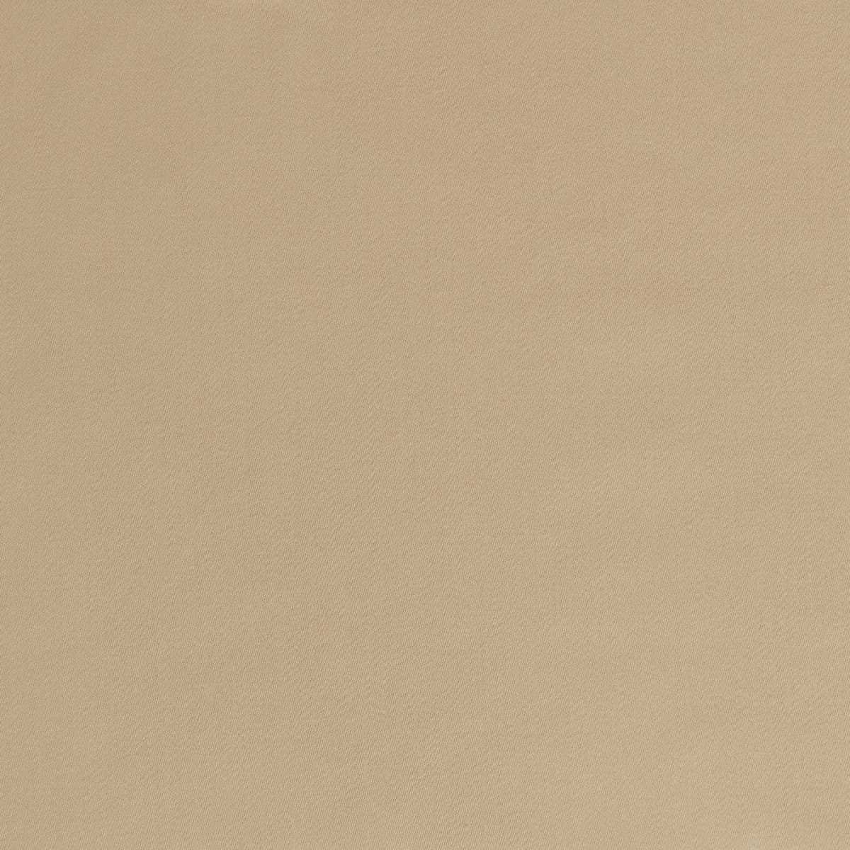 Satin U7054-X2026
