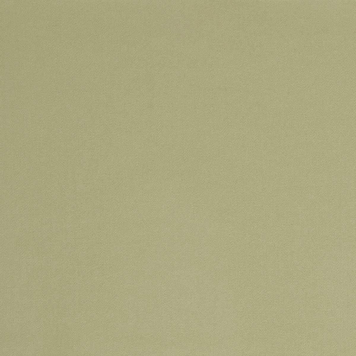Satin U7054-X2027