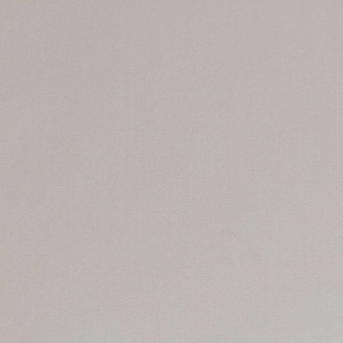Satin U7054-X2031