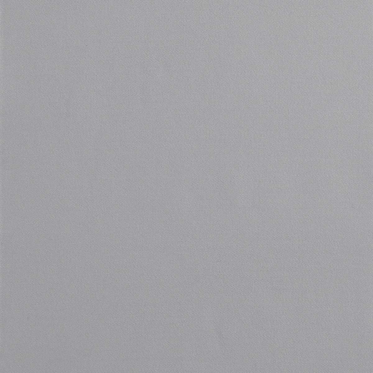 Satin U7054-X2032