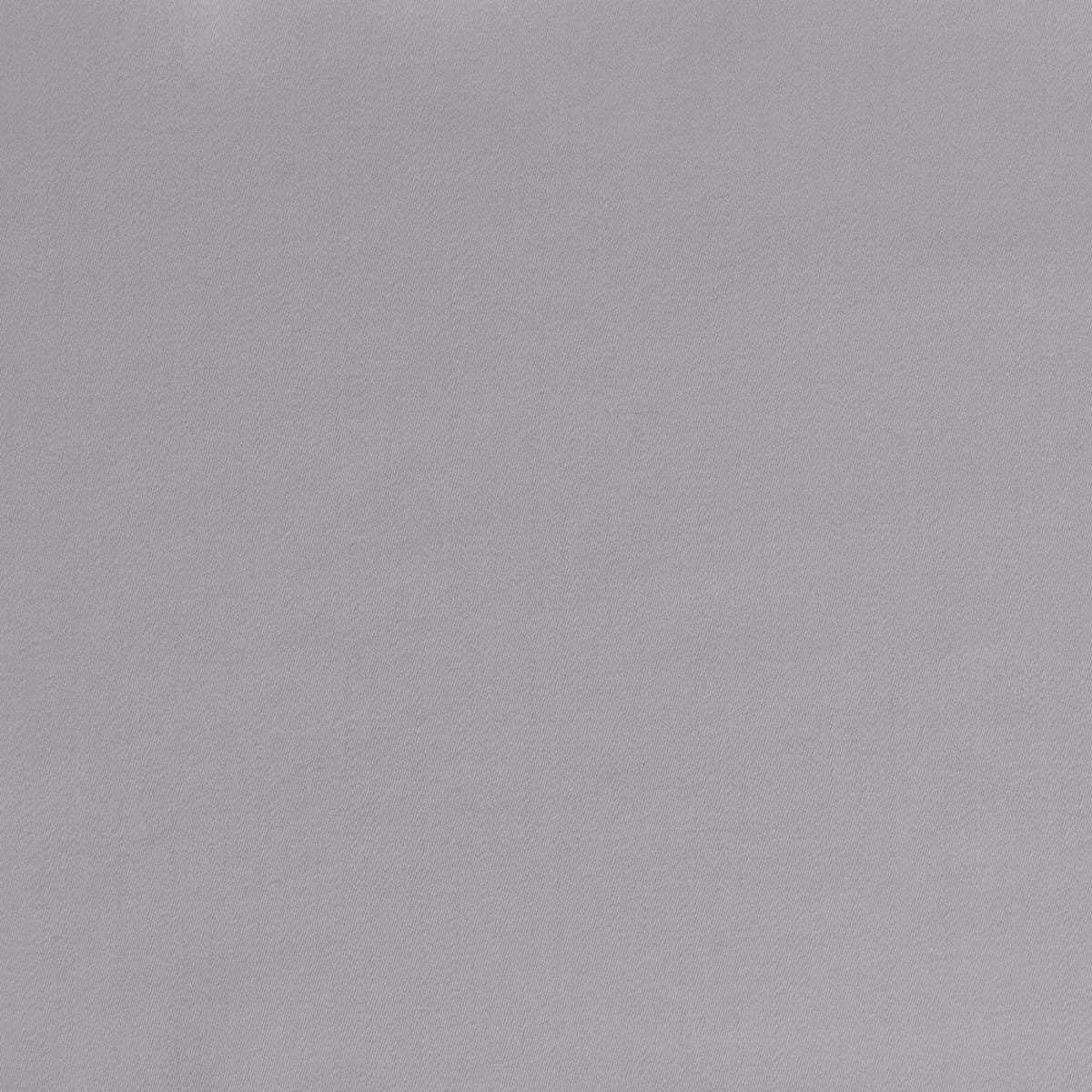 Satin U7054-X2033