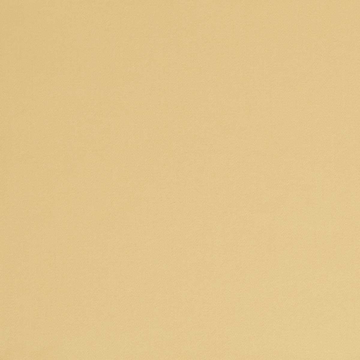 Satin U7054-X2036
