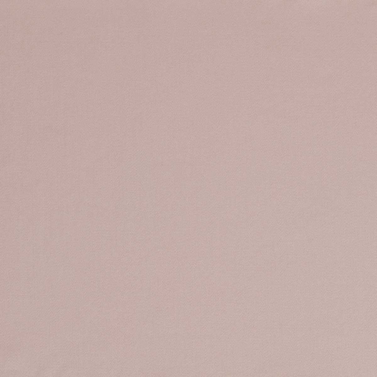 Satin U7054-X2040