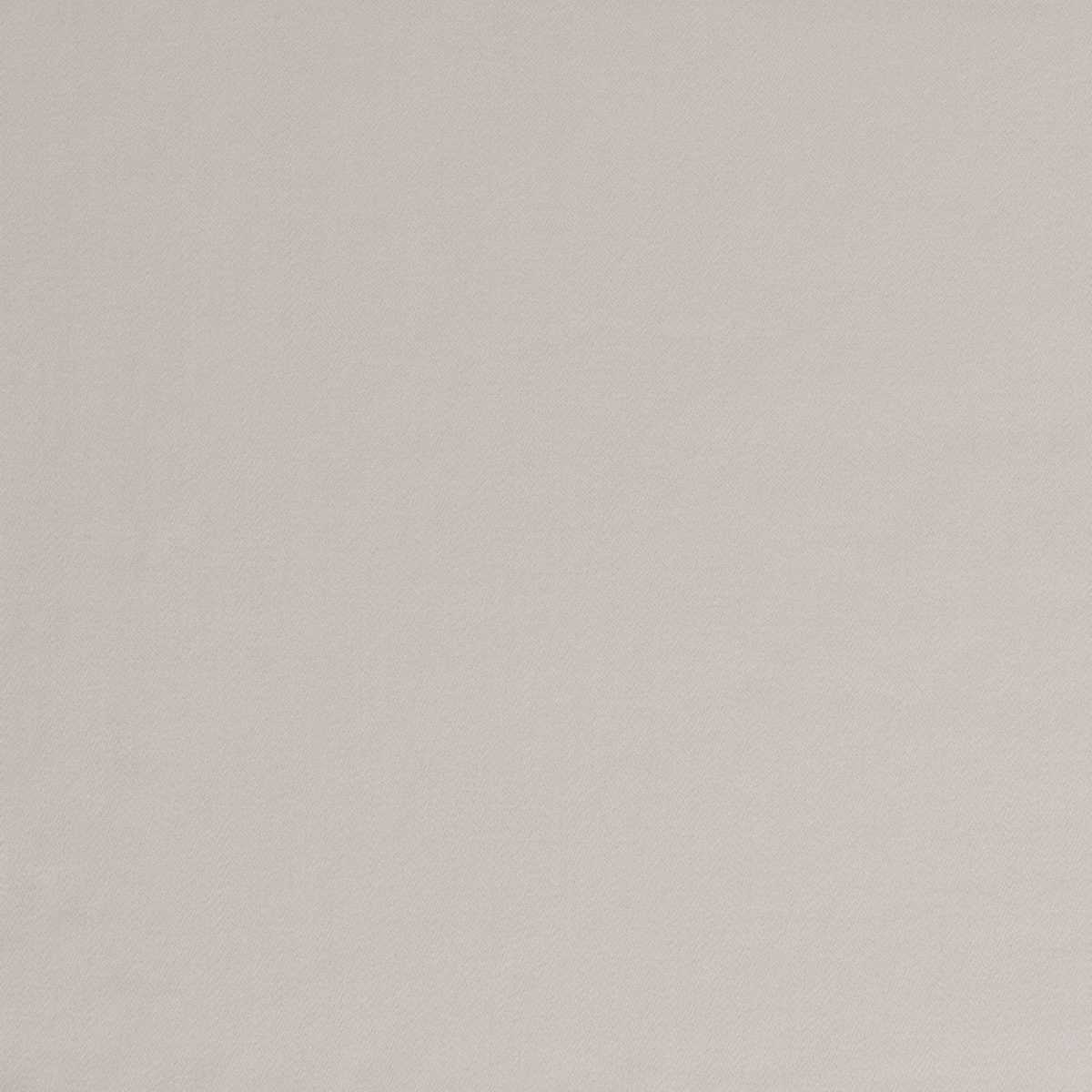 Satin U7054-X2042